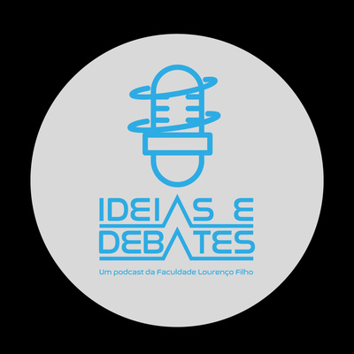 Ideias e Debates