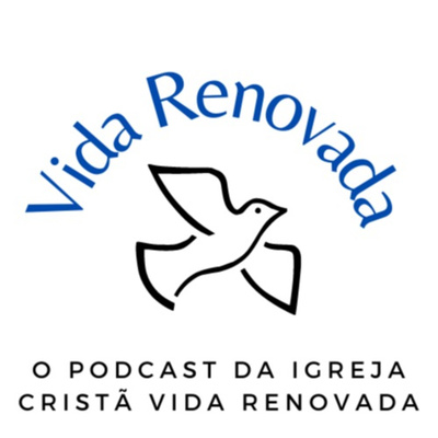 Vida Renovada