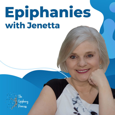 Epiphanies