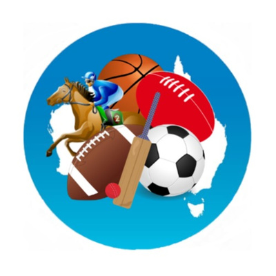 BLOSSOMING PROTEAS - CRICKET CENTRAL EPISODE 1