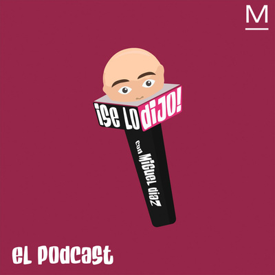 Pepas al aire