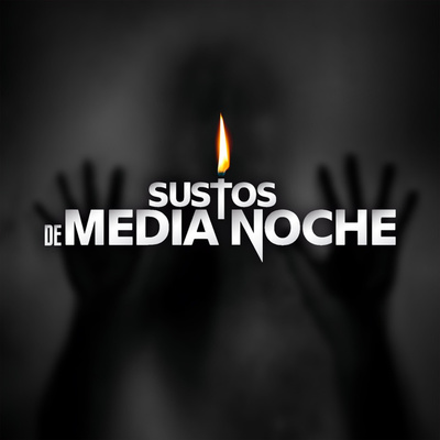 Sustos de Media Noche