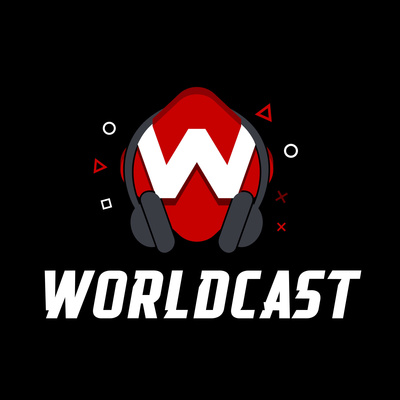 WorldCast