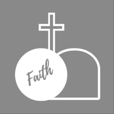 Sola Scriptura
