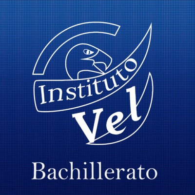 Lenguaje y Comunicación I 2022 01 03