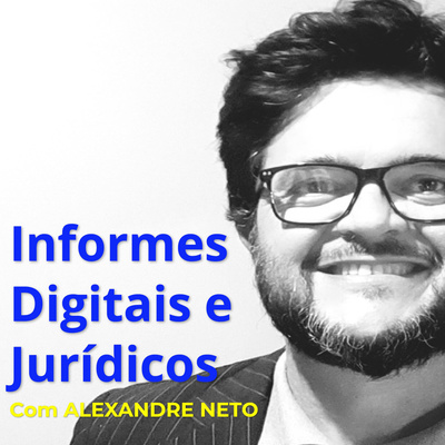 É RECONHECIDO A PERICULOSIDADE DOS VIGILANTES COM OU SEM USO DE ARMAS