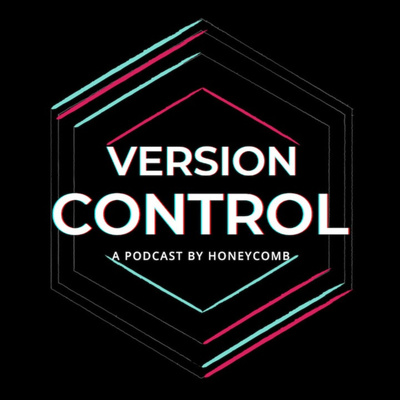 From Side Project to Building a Profitable Game with Ranjan Shrestha of Bhoos Entertainment | Ep. 02