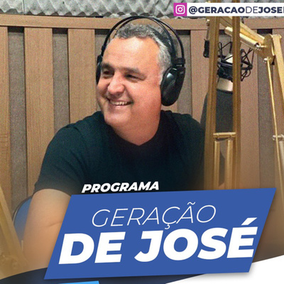 17 - Líder Competente. episode artwork