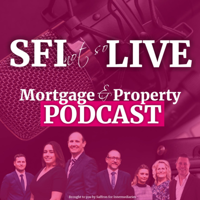 The Mortgage Conversation
