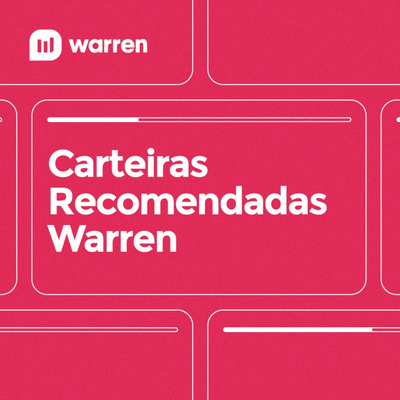 #12 PICKS 10+ Dezembro