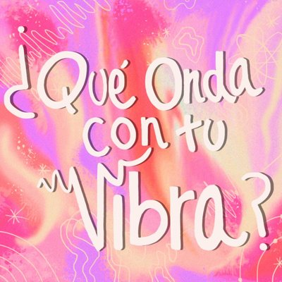 23: ¿Dios existe?  episode artwork