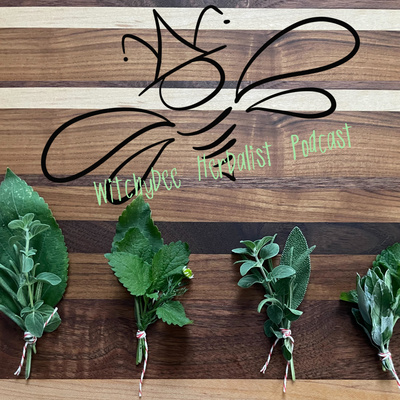 Let's Talk Bitters - Episode 004 Let's Talk Bitters - Episode 004