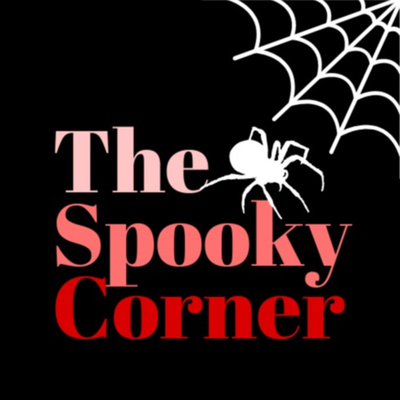 The Spooky Corner