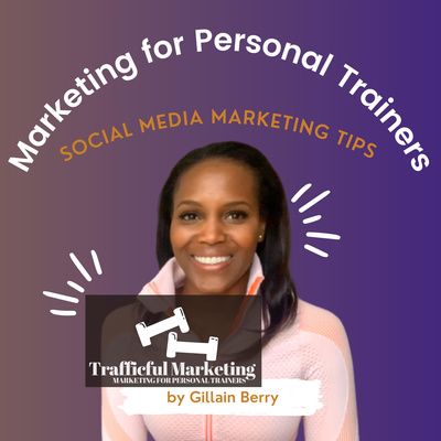 How To Do Brand Marketing