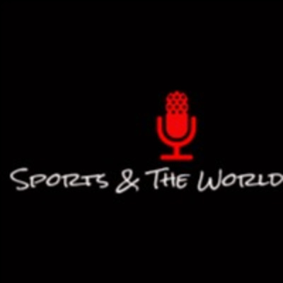 Kyler MVP Talk and Why Certain Teams Always Balk