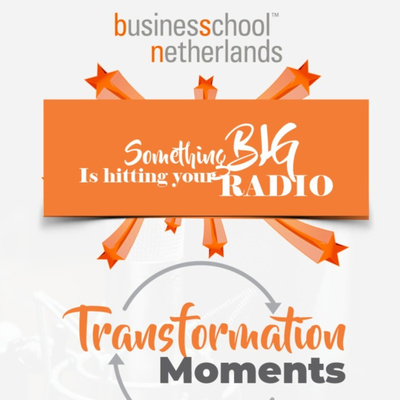 Transformation Moments with BSN
