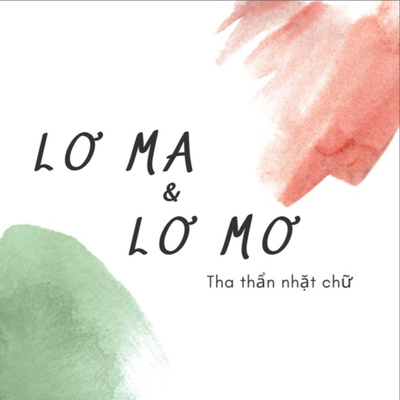 Bài thơ số 11 - Chàng Angus đáng thương