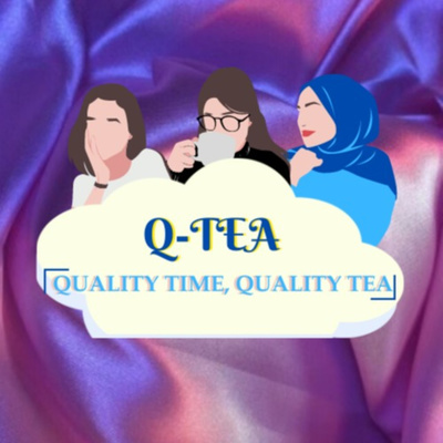 Q-Tea