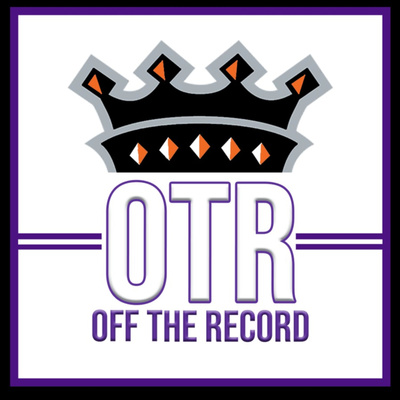 Promos galore! Promos galore!