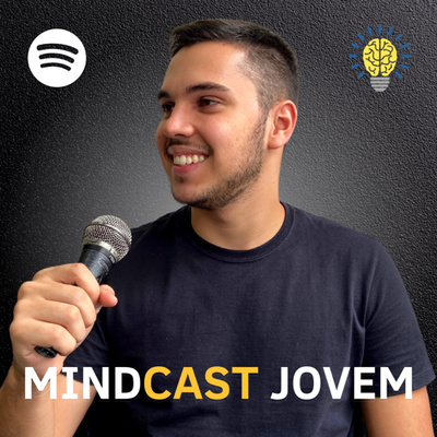 Mindcast Jovem