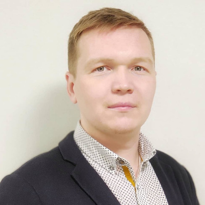 Пилот. Стёртые границы предпринимателей и работников в найме