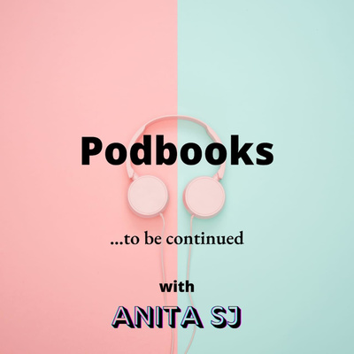 Asmi - Chapter 64 Asmi - Chapter 64