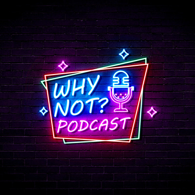 Episode #2 | Αυτό με τις συμβουλές λοκντάου. |