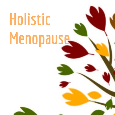 Perimenopause and Mood Changes