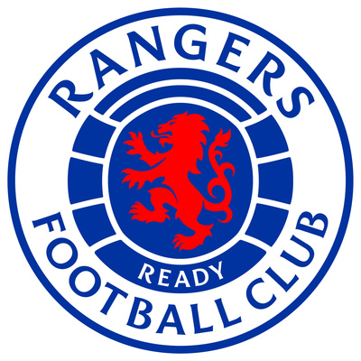 Rangers FC: The Official Podcast