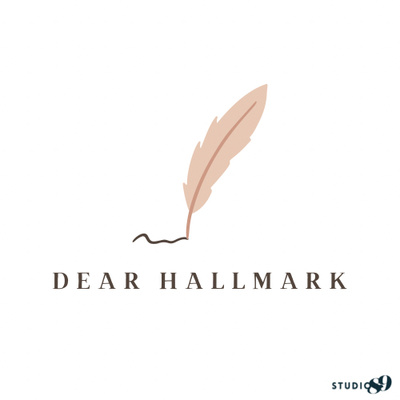 Dear Hallmark