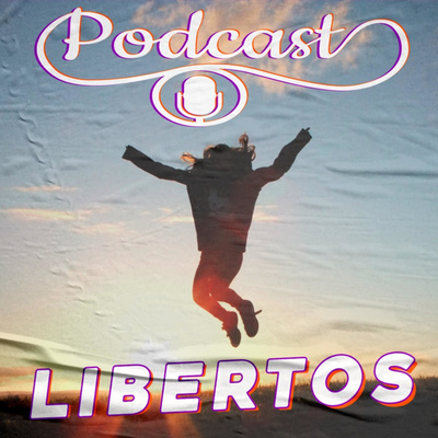 LIBERTOS PELO AMOR DE CRISTO
