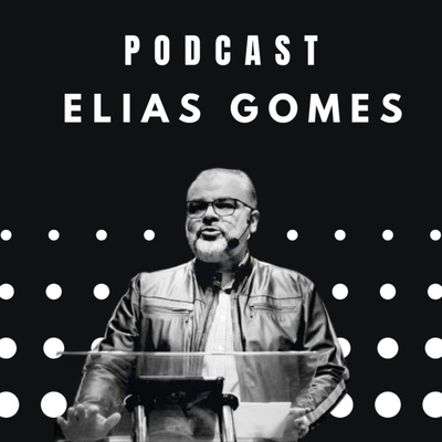 Elias Gomes