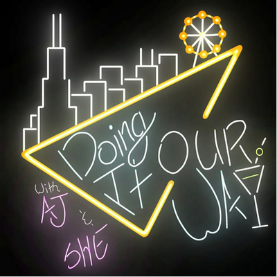 Celebrate life episode #11