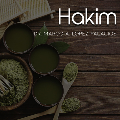 Introducción Introducción