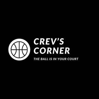 Crev’s Corner