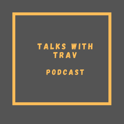 TalkswithTrav