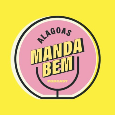 ALAGOAS MANDA BEM