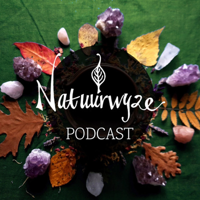 005 Het jaarwiel in de Astrologie, met gast Suzan van het Sterrenspel