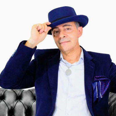 La Noche Menos Pensada con el Dr. Amor