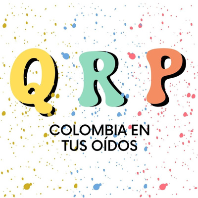 Qué Rico País