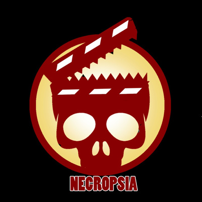 Necropsia Podcast