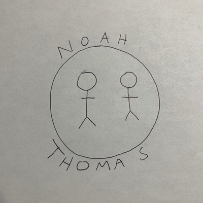 Qualifying Questions With Noah & Thomas