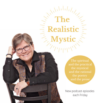 The Synergy of Courage