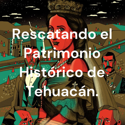 Podcast: Sesión 1 "Proceso Tutorial". episode artwork