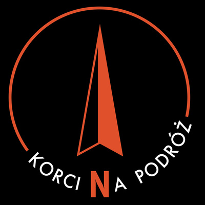 Korci na podróż