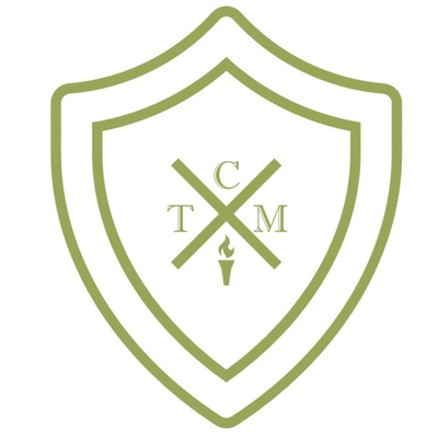 The Church Militant