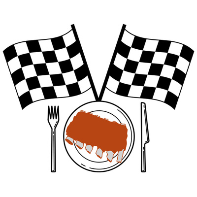 Dirt Tracks & Rib Racks