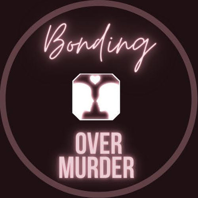 The time North Korea Abducted Doina Bumbea and a bunch of other women