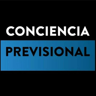 Conciencia Previsional