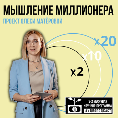 Формула действий в кризис Формула действий в кризис